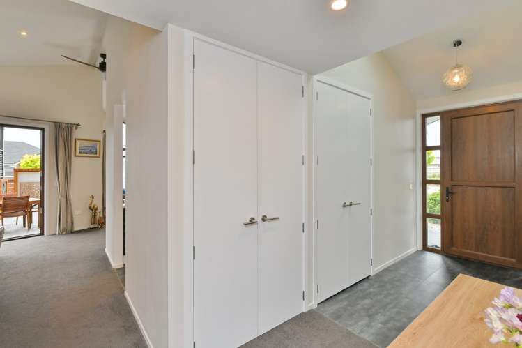 23 Bayliss Drive Kaiapoi_2