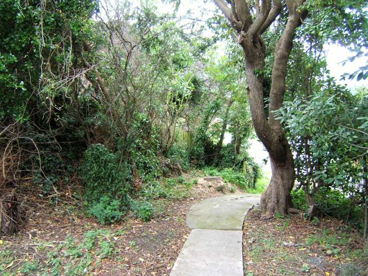 81b Jacksons Road Lyttelton_8