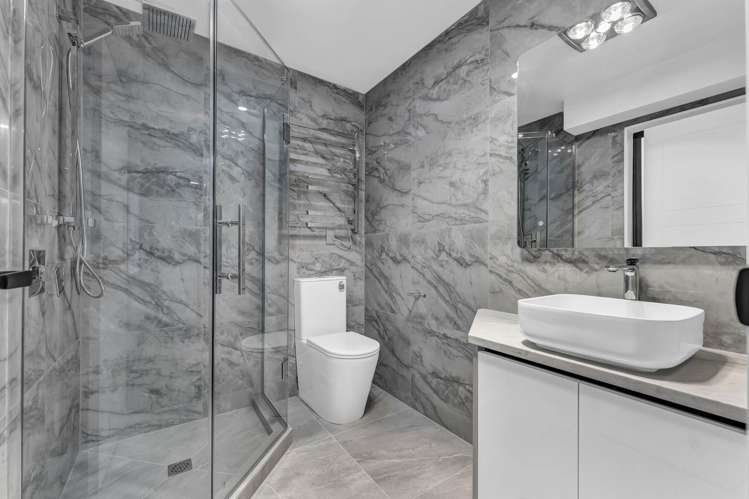 148 Mcquoids Road Flat Bush_21