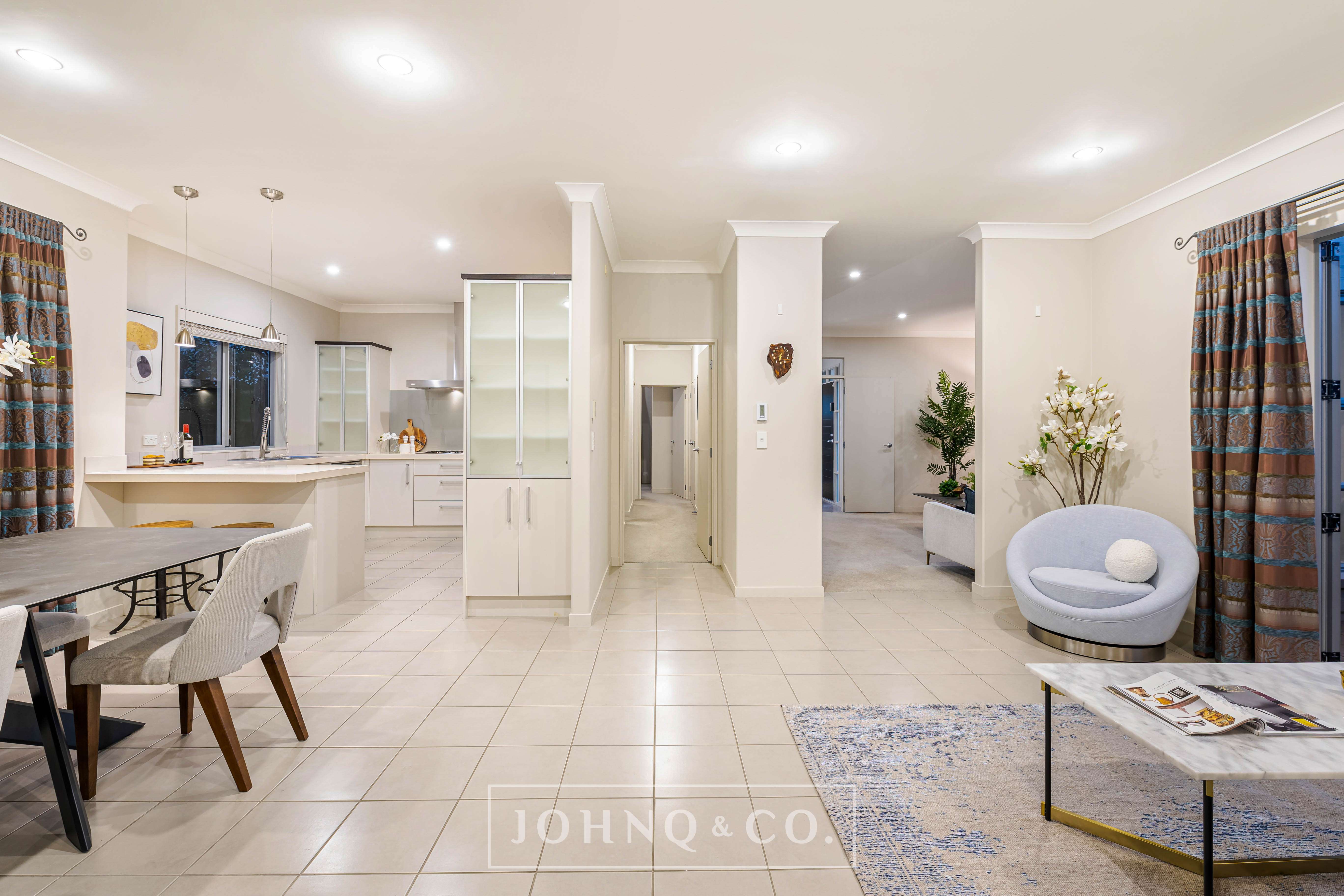 36 Briody Terrace Stonefields Auckland City Houses for Sale One