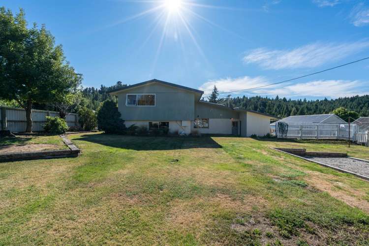 27 Leven Street Naseby_17