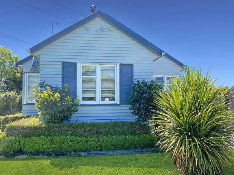 42 Westholme Street Strowan_18