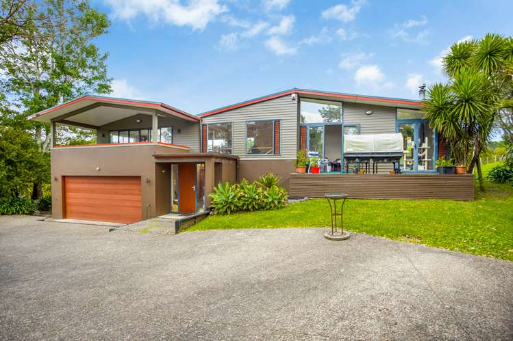 103 Shaw Road Oratia_18