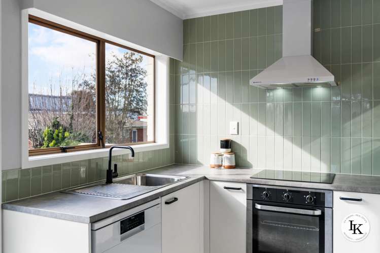 13A East Street Papakura_10