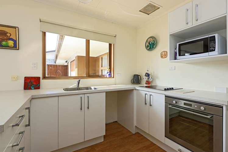 52b Middle Road Havelock North_5