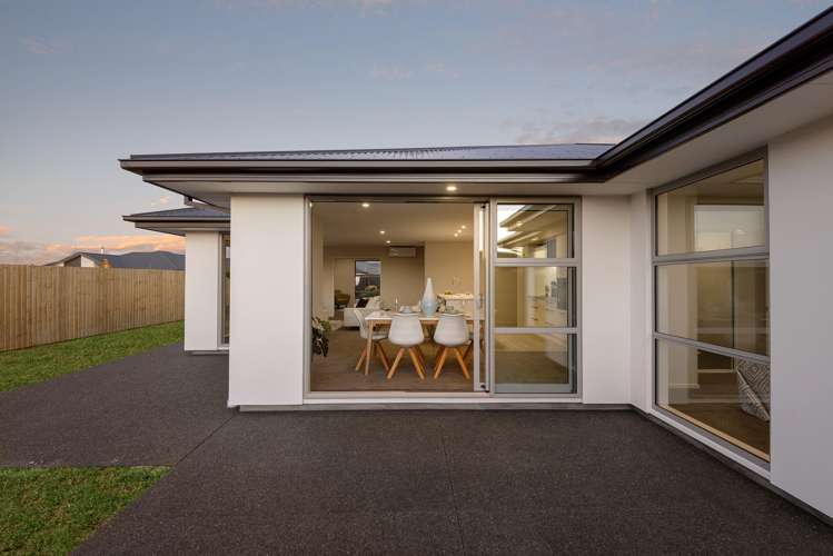 15 William Deans Drive Prebbleton_19