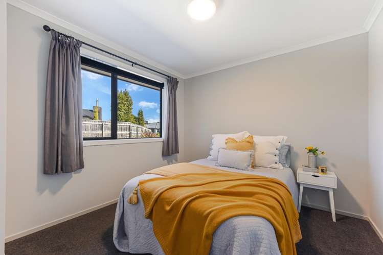 10 Les Wakefield Road Mapua_17