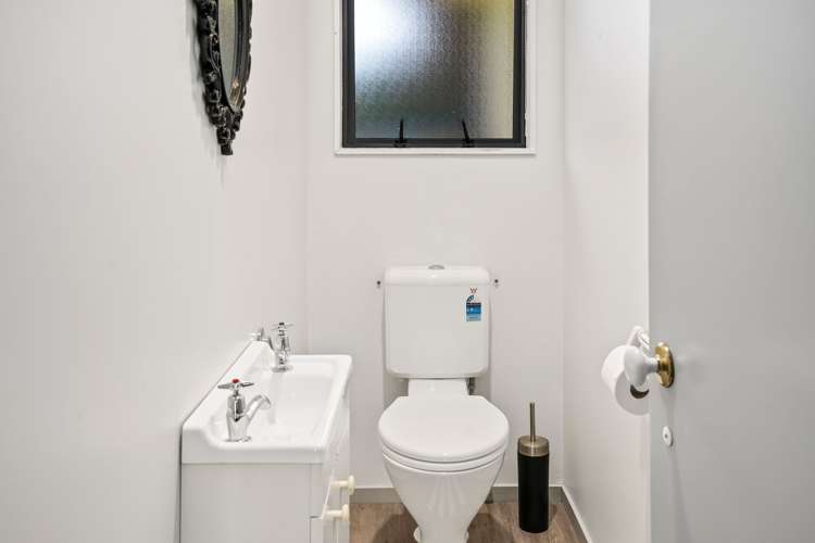 25 Malthouse Crescent Brightwater_15