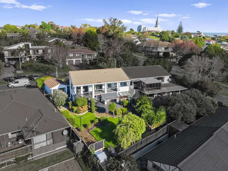 2/2 Monde Place Clover Park_17