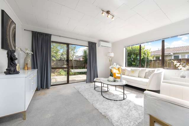 Pakuranga Road Pakuranga_1