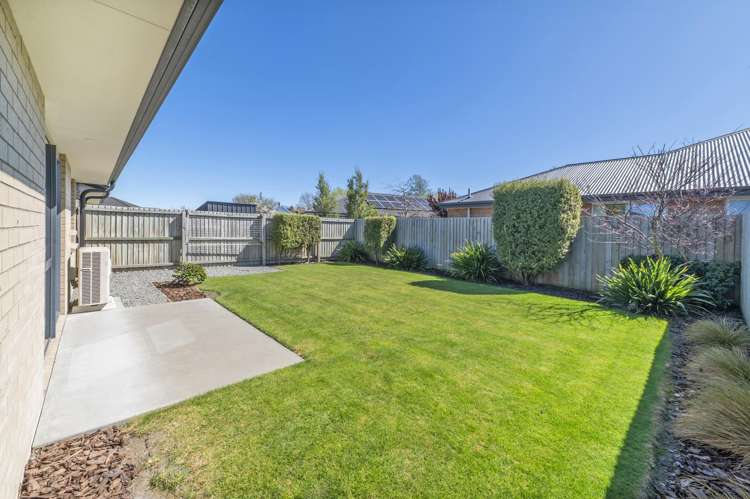 7d Kendon Drive Rolleston_19