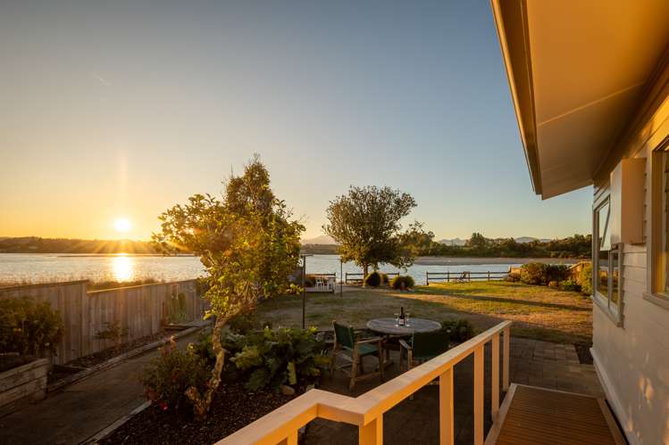 56 Tahi Street Mapua_4