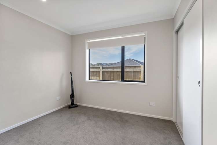 5 Longwood Court Levin_13