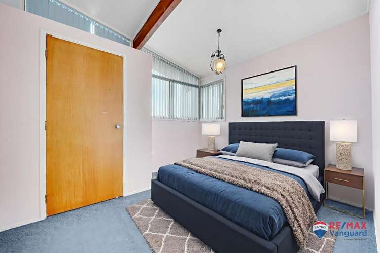 10 Tabitha Crescent Henderson_12