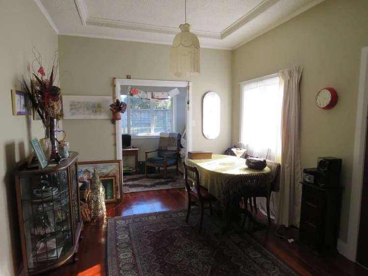 12 Te Peka Street Taumarunui_5