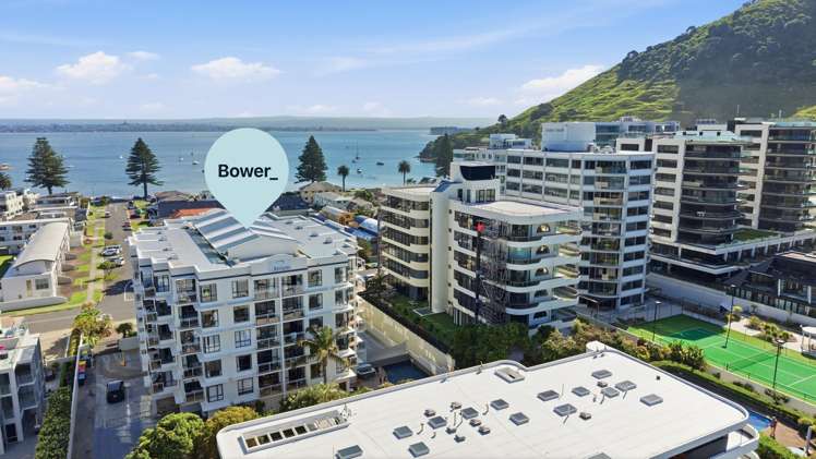 204/23 Maunganui Road Mount Maunganui_3