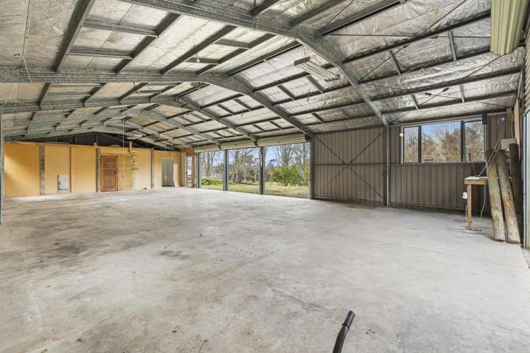 108 Kennedy Road Dairy Flat_16