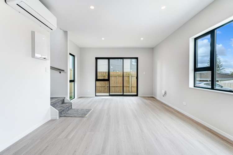 Lot 1/155 Te Atatu Road Te Atatu South_6