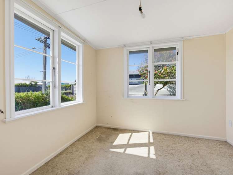 24 Linklater Ave Foxton Beach_8