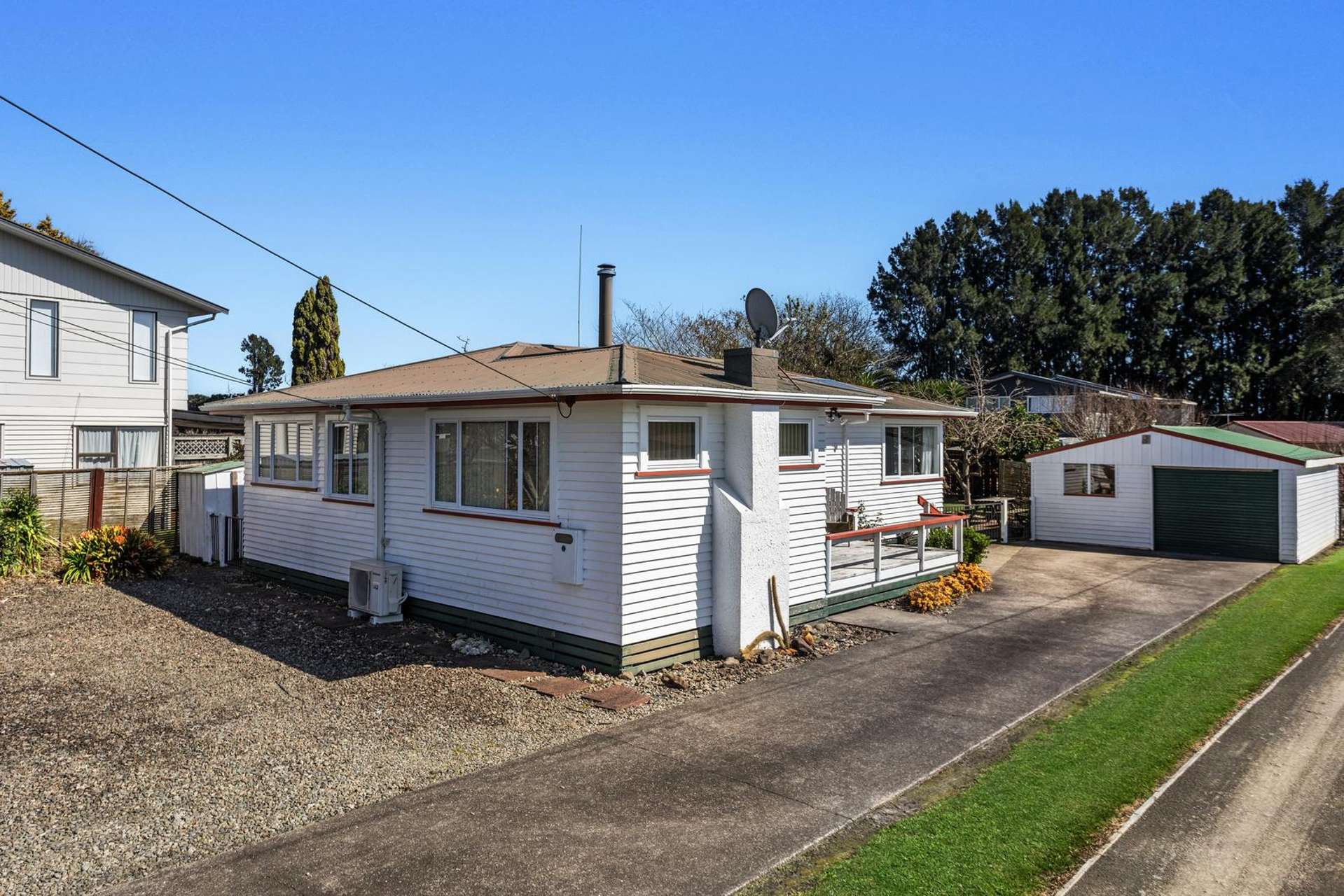 138 College Road Edgecumbe_0