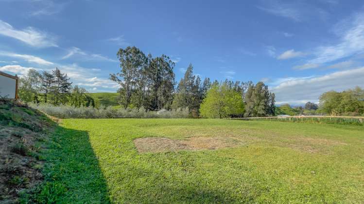 39 Philip Street Putaruru_6