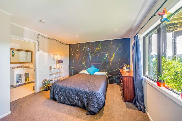1768c State Highway 2 Kaitoke_17
