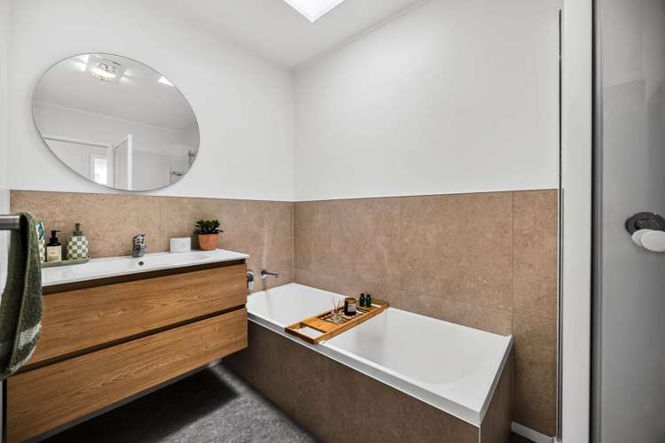 2/69 Glencoe Road Browns Bay_4