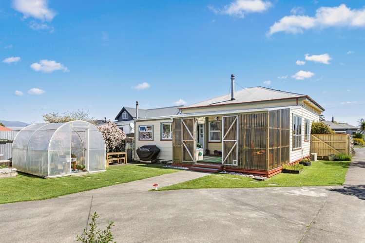 169 Romilly Street Westport_21