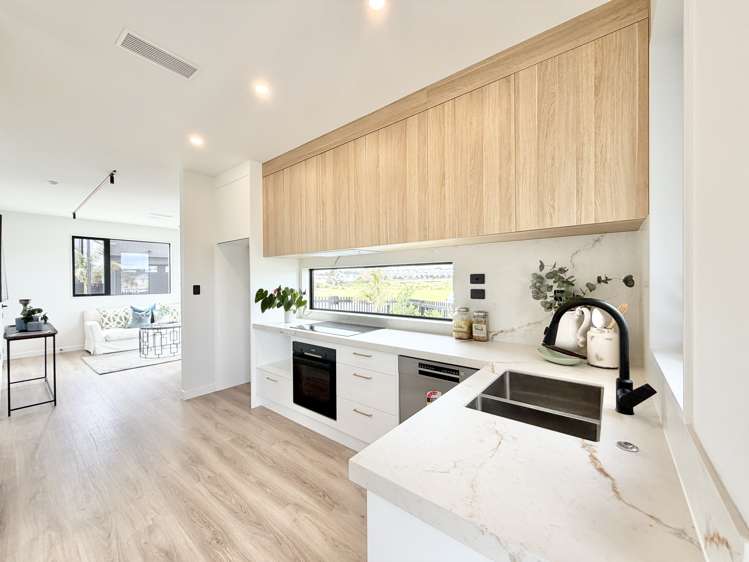 2 Honohono Avenue Milldale_6