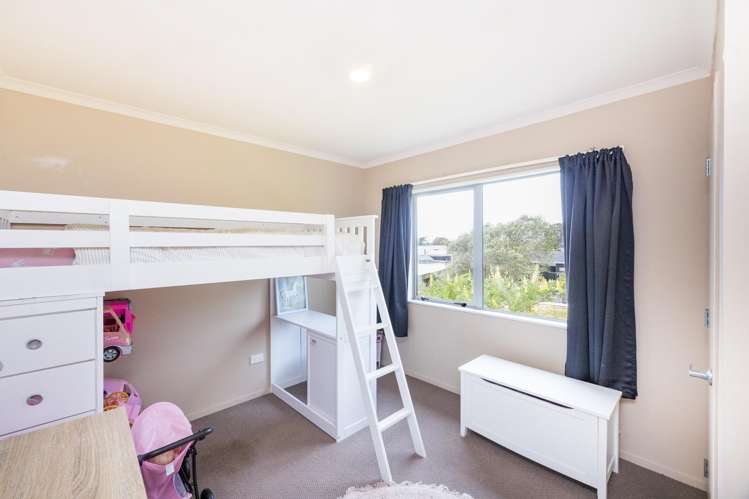 14 Barber Street Foxton Beach_20