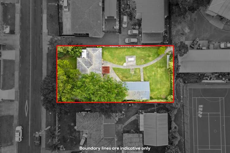 9 Vanguard Road Kelston_23