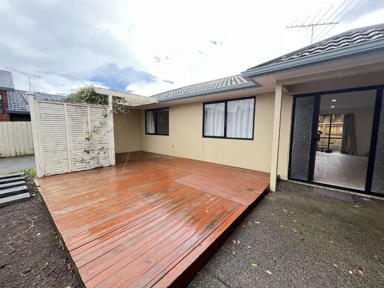 17A Bond Crescent Forrest Hill_14