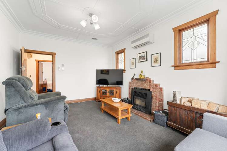 1a Rona Street Saint Kilda_10