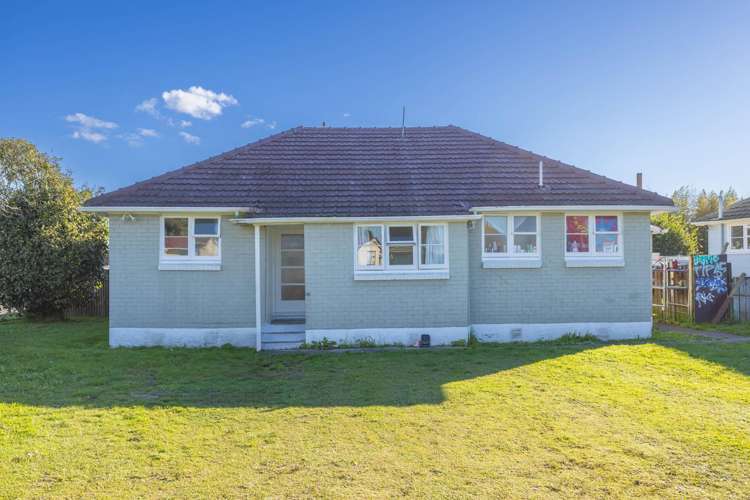 14 Smith Avenue Huntly_5