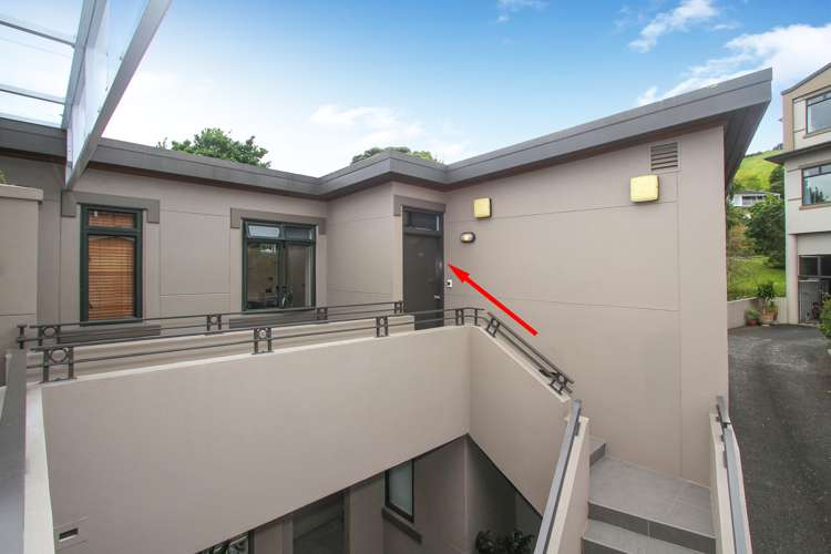 2d/4 Fleet Street Devonport_14