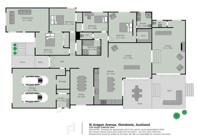 16 Aragon Avenue Glendowie_1