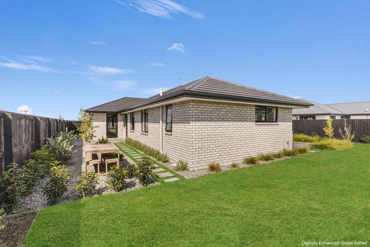 101 Edward Street Lincoln_20