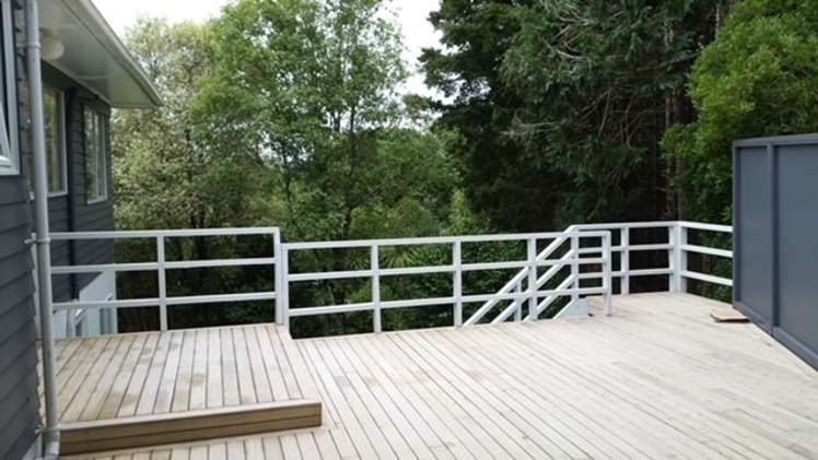 27 Park Hill Road Birkenhead_15