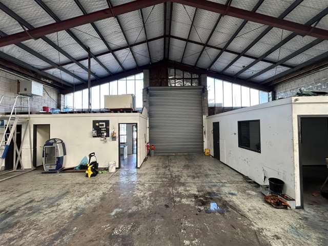 7 Edinburgh Street Onehunga_1