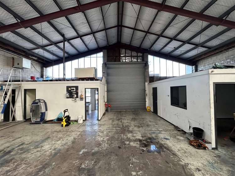 7 Edinburgh Street Onehunga_1