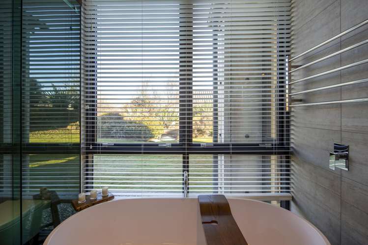243 Lower Shotover Road Speargrass Flat_12