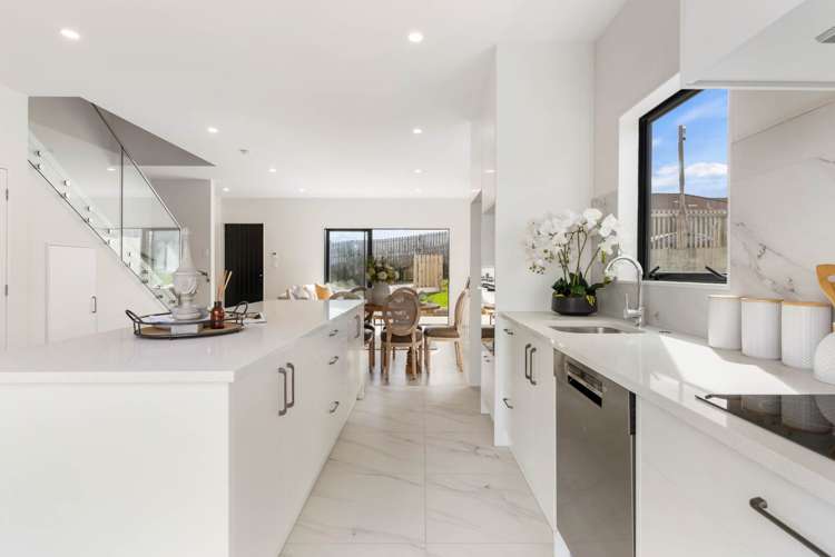 16a Wahine Street Papakura_5