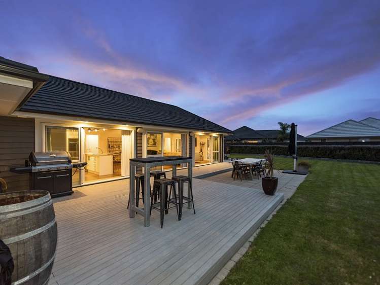 47 Meadowfield Street Flagstaff_19