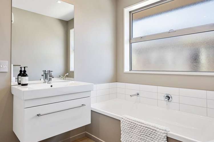 7 Forbes Street Pegasus_8