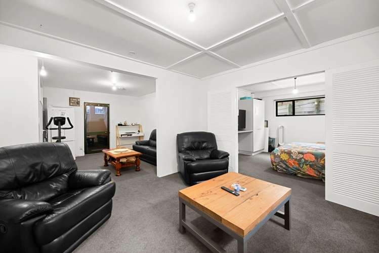 14 Esmae Place Dinsdale_16