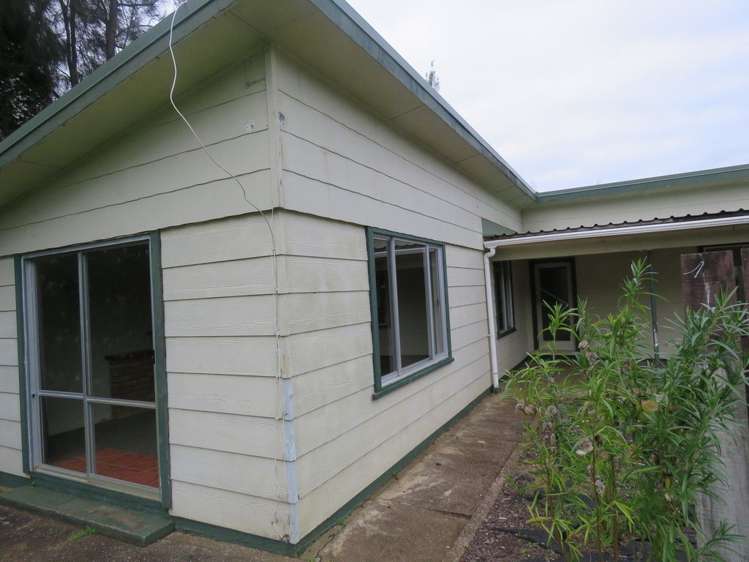 134 Kerikeri Inlet Road Kerikeri_12