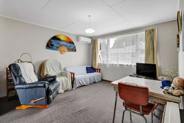 27 a-e Rimu Street Inglewood_14