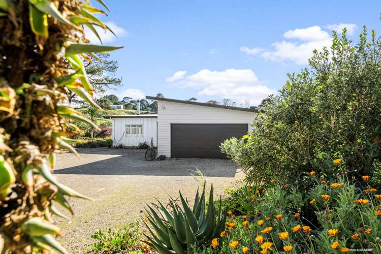 2940 Awhitu Road Awhitu_15