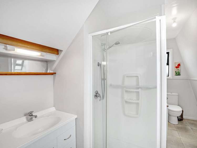 67 Tuckers Road Casebrook_16