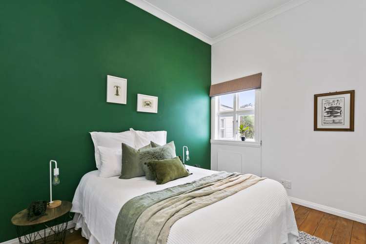 223 Rintoul Street Berhampore_7